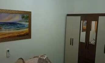 Imagem 6: Alugo apartamento mobiliado