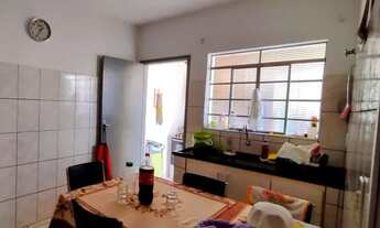 Imagem 5: CASA TÉRREA COM EXCELENTE LOCALIZAÇÃO