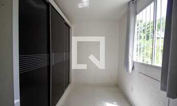 Imagem 7: Apartamento para Aluguel - Recreio, 2 Quartos, 44 m2