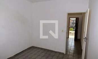 Imagem 7: Casa para Aluguel - Campanário, 2 Quartos, 229 m2