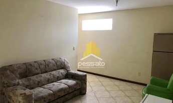 Imagem 3: Apartamento com 2 dormitórios, 70 m² - venda por R$ 270.000,00 ou aluguel por R$ 1.475,00