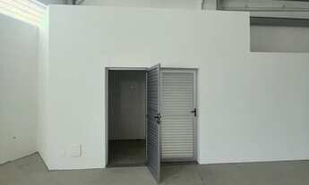 Imagem 7: Galpão/Depósito/Armazém para aluguel tem 231 metros quadrados em Vila Cloris - Belo Horizo