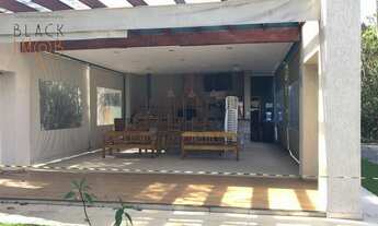 Imagem 8: Terreno à venda, 520 m² por R$ 624.000 - Residencial Terrazzo Di Itália - Taubaté/SP