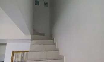 Imagem 5: Casa em Tijucas Casa com 2 dormitórios