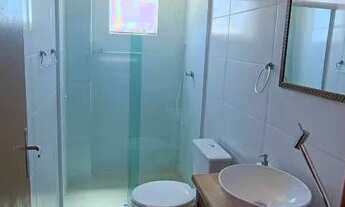 Imagem 7: Apartamento 2 Dormitórios a Venda em Zimbros - Bombinhas