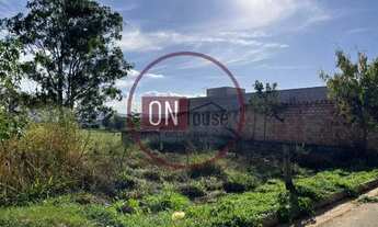 Imagem 4: Lote de 445m² com Financiamento Próprio