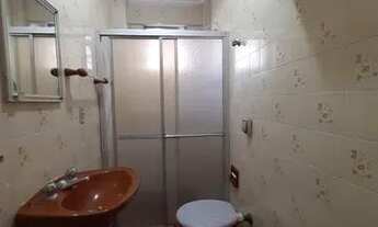 Imagem 7: Apartamento para aluguel e venda com 60 metros quadrados com 1 quarto