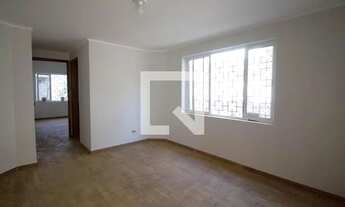 Imagem 6: Casa para Aluguel - Jardim Paulistano, 4 Quartos, 230 m2