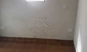 Imagem 7: Apartamento para venda tem 120 metros quadrados com 3 quartos em Tijuca - Rio de Janeiro