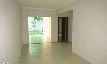 Imagem 7: LOCAÇÃO Casa com 2 dormitórios