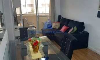 Imagem 3: Terrara 3 dormitórios - 2229