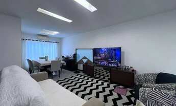 Imagem: Casa com 3 dormitórios para alugar, 150