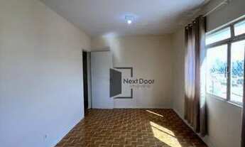 Imagem 3: Apartamento com 2 dormitórios, 72 m² - venda por R$ 300.000,00 ou aluguel por R$ 1.675,00