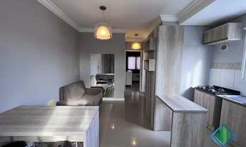 Imagem 2: PALHOçA - Padrão - Nova Palhoça