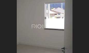 Imagem 6: Casa à venda no bairro Serra Grande - Niterói/RJ