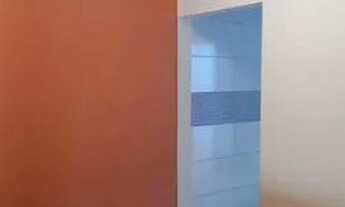 Imagem 7: Casa para aluguel com 90 metros quadrados com 2 quartos