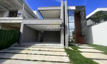 Imagem: Casa em Condomínio para Venda em Eusébio