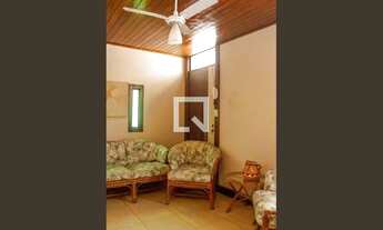 Imagem 6: Casa à Venda - Méier, 3 Quartos, 360 m2