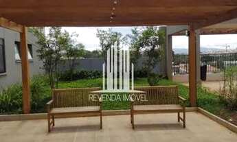 Imagem 14: Lindo apartamento de 48m², Varanda Gourmet , na rua da estação de Osasco