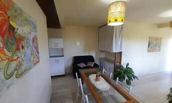 Imagem 1: Aluguel anual ! Otimo apartamento Norte da Ilha