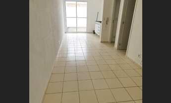 Imagem: SÃO JOSÉ DO RIO PRETO - RESIDENCIAL