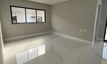 Imagem 5: Dê um novo significado a sua vida morando nessa casa