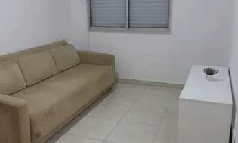 Imagem 2: Alugo Ótimo Apartamento