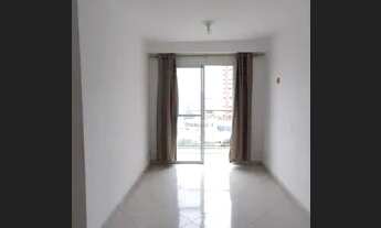 Imagem 2: Espaçoso apartamento de 2 quartos em Presidente Altino! Aluguel acessível