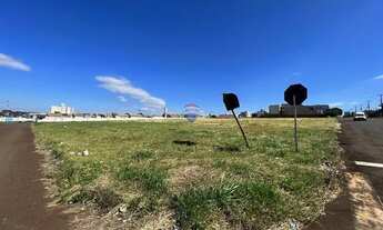 Imagem 2: Terreno à venda, FAG - Cascavel/PR