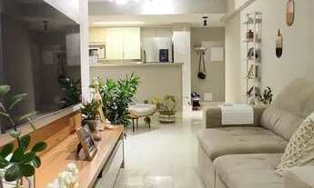 Imagem 6: Apartamento para Venda em Rio de Janeiro, Recreio dos Bandeirantes, 3 dormitórios, 1 suíte