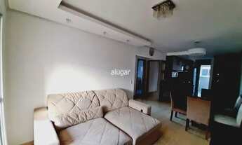 Imagem 4: Apartamento Charqueadas Caxias do Sul