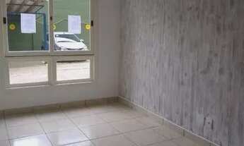 Imagem 7: Apartamento de 1 dormitórios para venda, Cavalhada, Porto Alegre - AP69