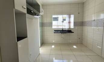Imagem 1: Apartamento com 1 quarto no Apartamento Vila Verde - Bairro Residencial Comercial Vila Ve