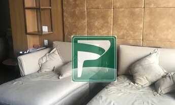 Imagem 3: Apartamento com 4 dormitórios à venda, 180 m² por R$ 2.400.000,00 - Icaraí - Niterói/RJ