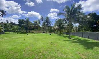 Imagem 6: Linda Granja em Nísia Floresta