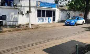 Imagem 4: Apartamento para Venda em Belford Roxo, Lote XV, 2 dormitórios, 1 banheiro