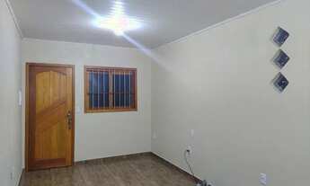 Imagem 6: Alugo são Leopoldo, bairro campina