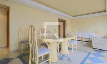 Imagem 4: Apartamento à Venda - Jardim Anália Franco, 3 Quartos, 140 m2