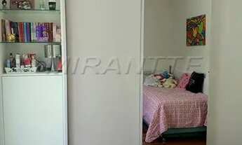 Imagem 7: Sobrado de 280m² com 4 quartos em Tremembe