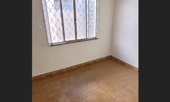 Imagem 7: Kitnet/conjugado para aluguel possui 35 metros quadrados com 1 quarto/sala