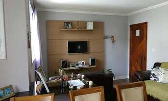 Imagem 3: Apartamento à venda, 62 m², 2 Dormitórios, 1 Vaga