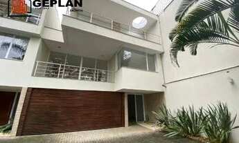 Imagem: MARAVILHOSA CASA EM CONDOMÍNIO NO BROOKLIN!!