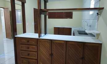 Imagem 3: Alugo Kitinetes 400mts UFDPAR