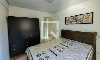 Imagem 7: Apartamento para Aluguel - Liberdade, 1 Quarto, 45 m2