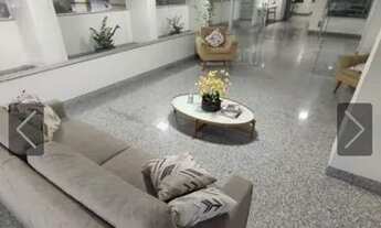 Imagem 7: Apartamento em Goiânia, 2Quartos, 60m2, Lazer; Apenas 222.000,00