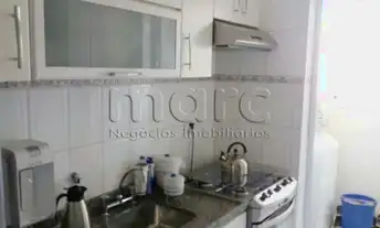 Imagem 4: SÃO PAULO - Apartamento Padrão - IPIRANGA