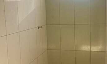 Imagem 4: Casa Duplex para Venda em Sarzedo, Santa Rosa, 3 dormitórios, 1 suíte, 2 banheiros, 2 vaga