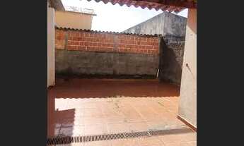 Imagem 7: Casa Residencial / Parque Nova Esperança