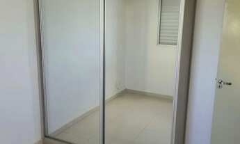 Imagem 4: Apto em Condomínio fechado