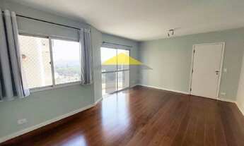 Imagem 2: 03 dorms em Pinheiros, OPORTUNIDADE!